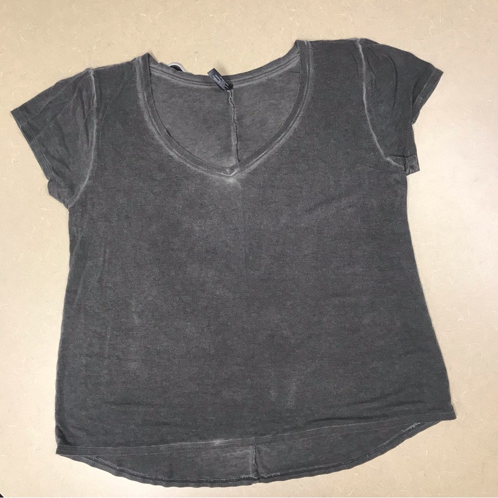 Massini  Women’s Top
